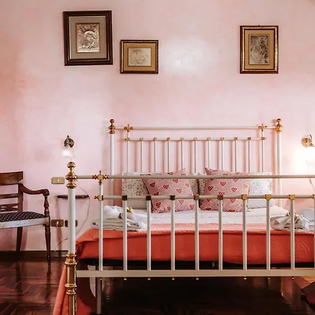 Casa Nikky *